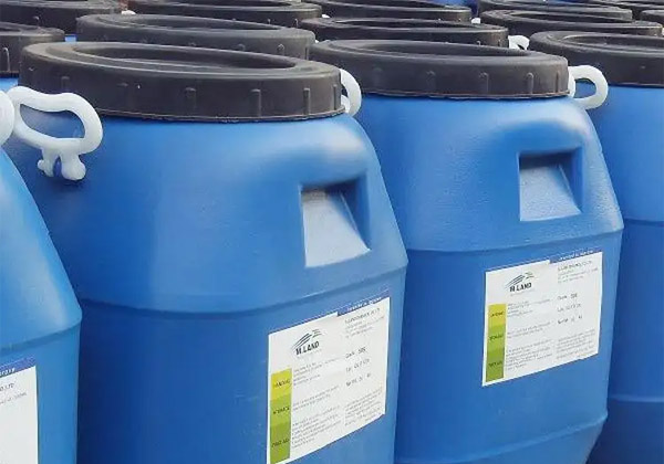 国内的碳酸钾厂家如何迈进国际市场？