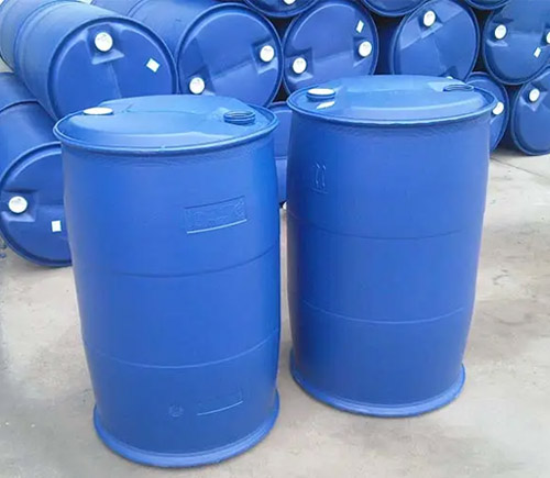 苄基三乙基氯化铵