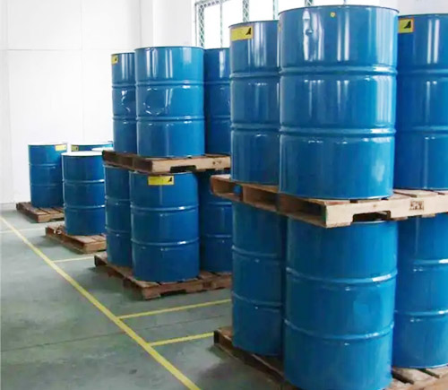 甲基异丁基甲酮